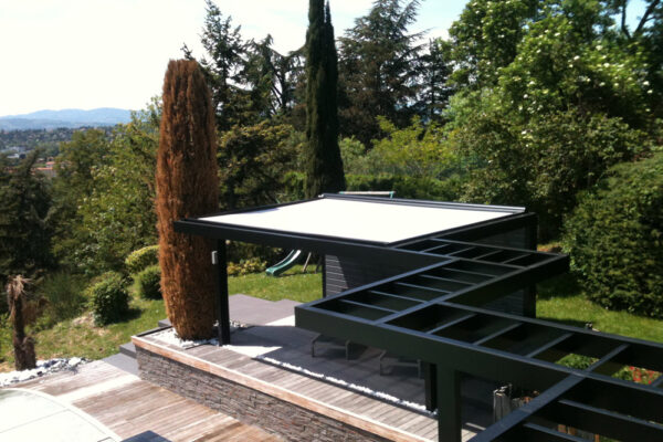 LYON – 69005 – PARTICULIER