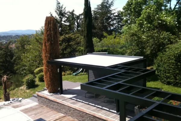 LYON – 69005 – PARTICULIER