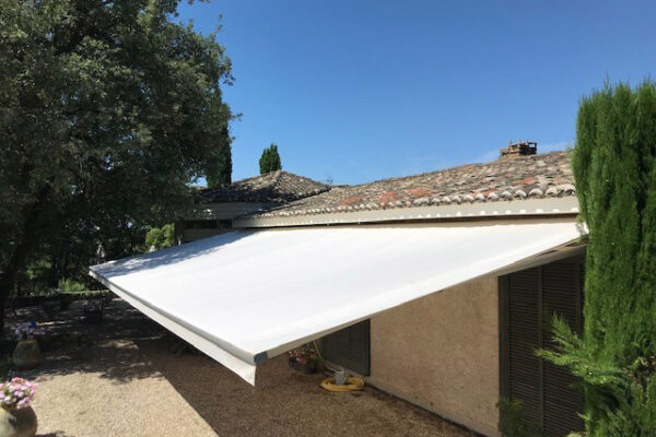 LYON – 69006 - PARTICULIER