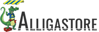 Alligastore