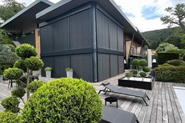 LYON – 69004 – PARTICULIER